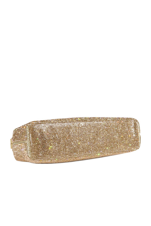 Women Party Bag - 14951B
